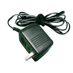 Thomson 5-4081B Charger Telephone Power Supply